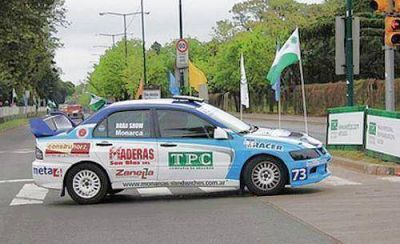Vuelve a San Isidro el road show