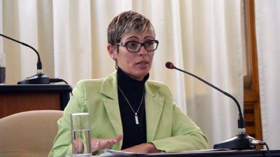 El presupuesto municipal 2011 pasa hoy por audiencia p�blica