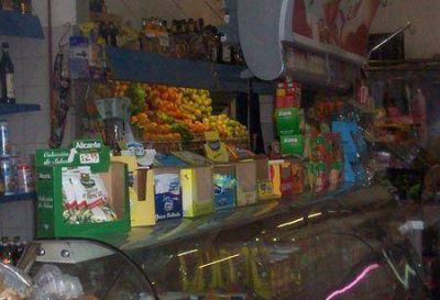Bromatolog�a intensific� sus controles: los almaceneros los consideran abusivos