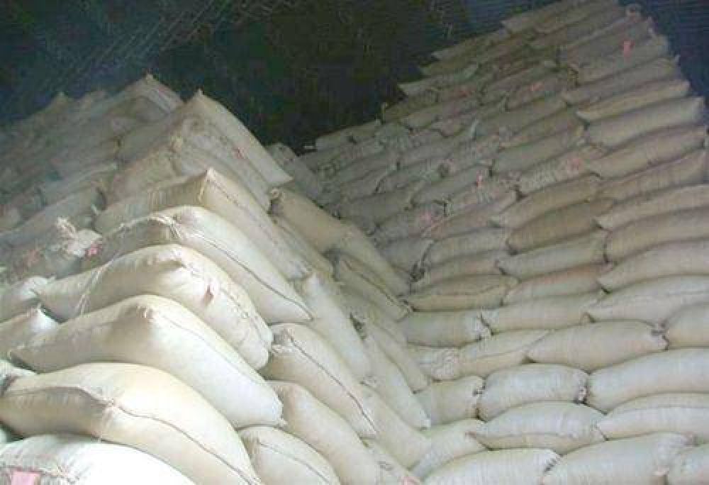 Instar�n a Naci�n para que se expida sobre el precio de la yerba canchada