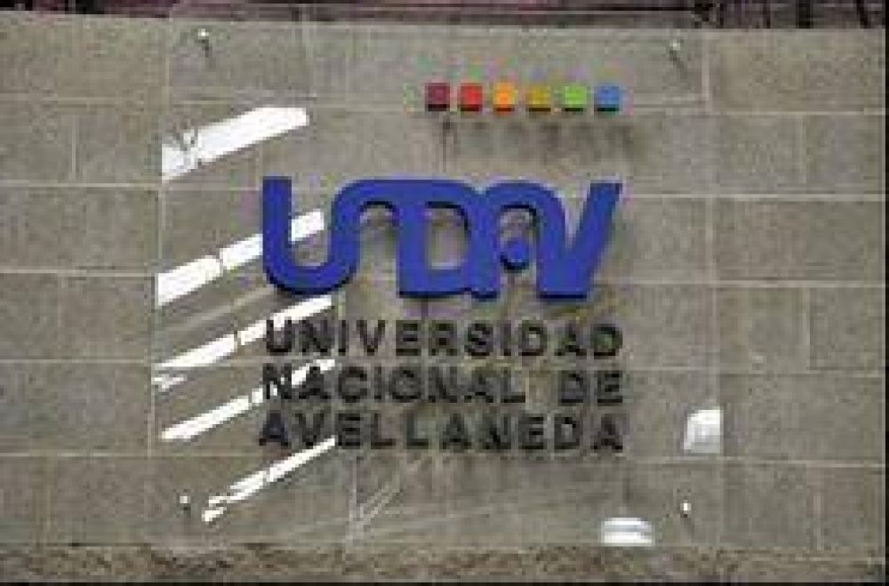 Educacin a distancia: inscripciones para el 1 cuatrimestre de 2013