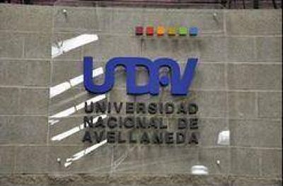Educaci�n a distancia: inscripciones para el 1� cuatrimestre de 2013