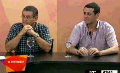Piden que La Salada de Candelaria sea verdaderamente mayorista y no fomente el comercio ilegal
