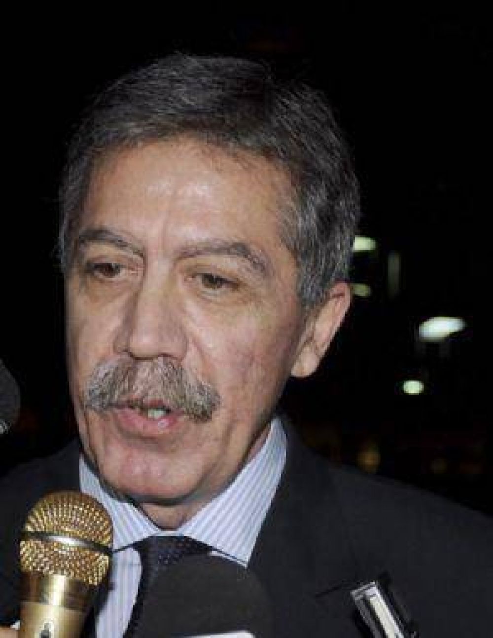 �Resguardamos nuestra cultura y patrimonio�