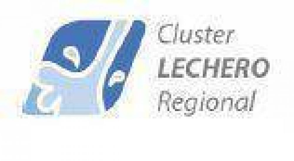 Argentina: Identificacin de oportunidades de desarrollo para el Clster Lechero Regional