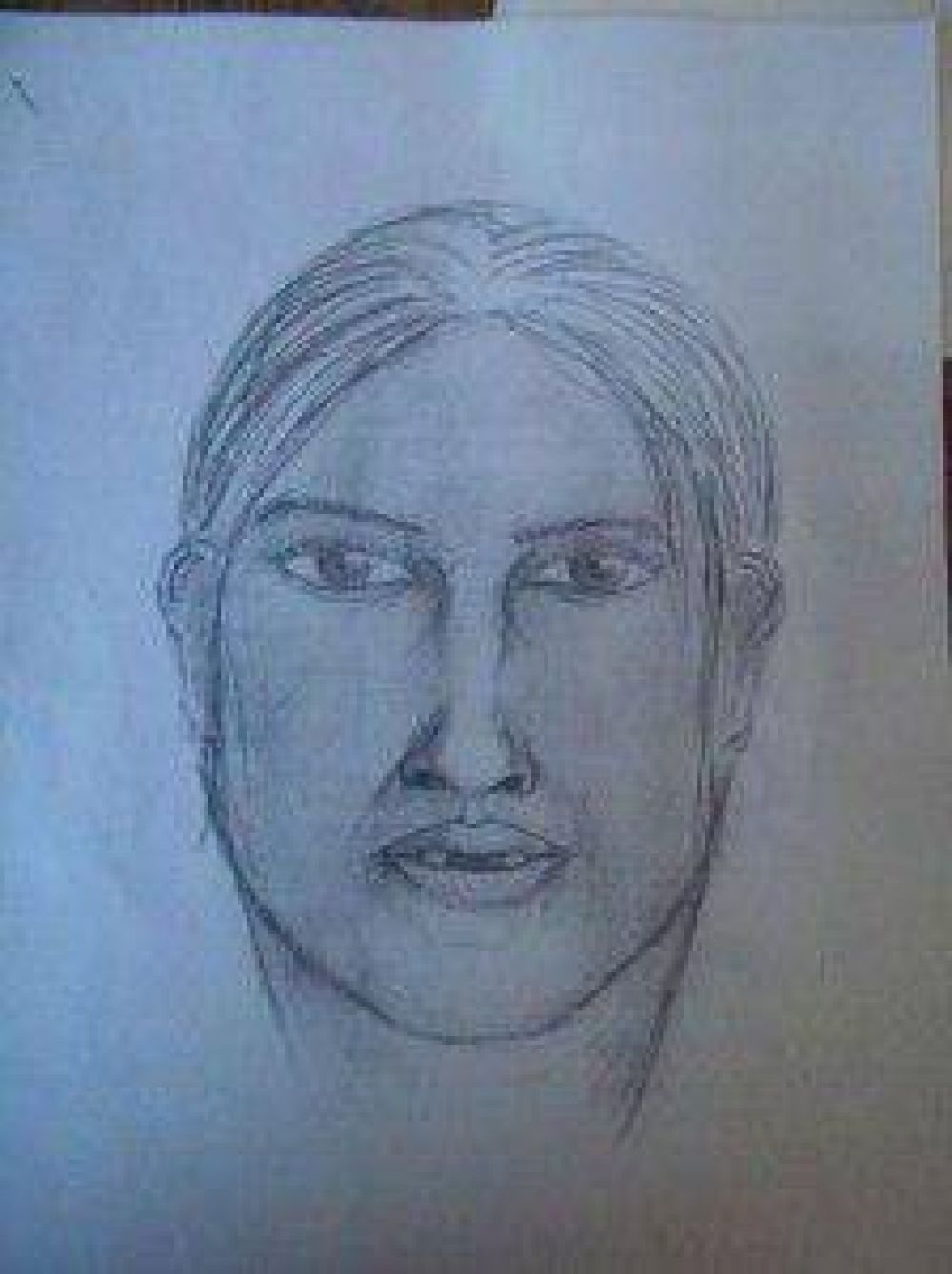 Buscan intensamente a una mujer por el robo de la reci�n nacida en San Pedro de Jujuy