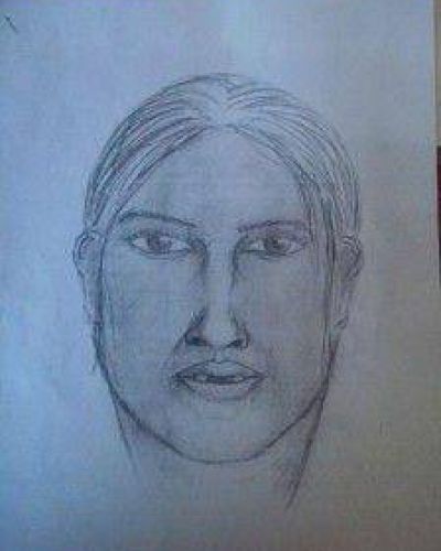  Buscan intensamente a una mujer por el robo de la reci�n nacida en San Pedro de Jujuy
