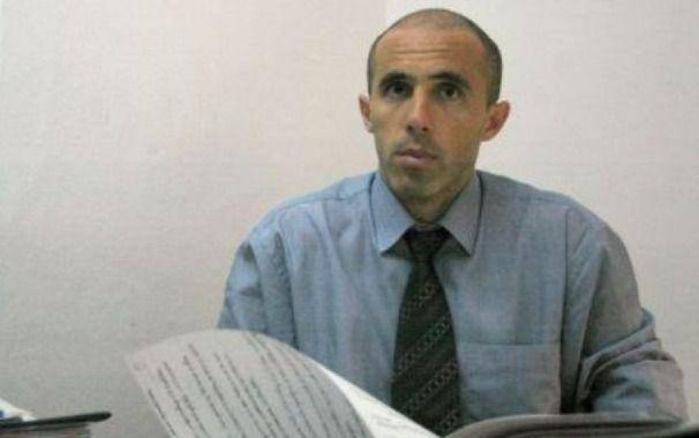 Ya la Justicia pone la lupa sobre los aportes partidarios de Pulti