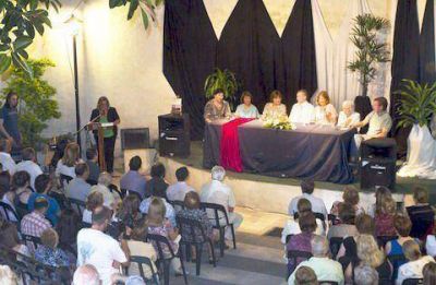 Gualeguaych� tiene su propio libro de historia, desde los or�genes hasta 1883