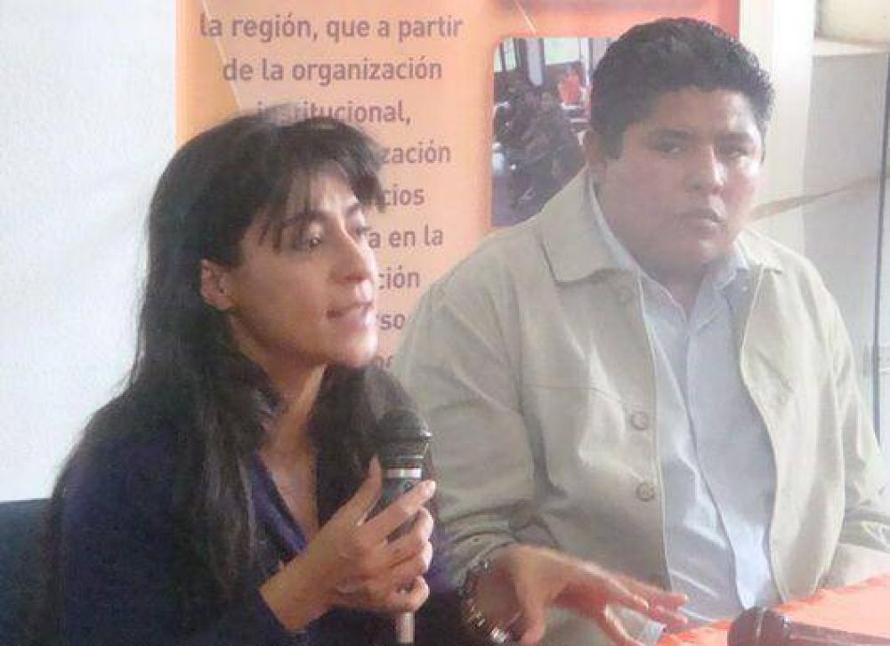  San Pedro tendr� su primer "Expo-Educativa"