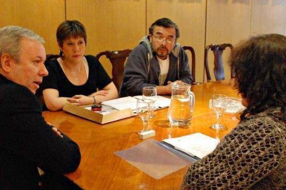 ONG Estrellas Amarillas: La mayor�a de los accidentes de transito son evitables