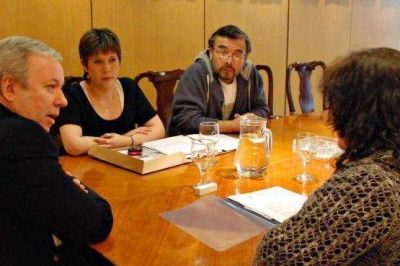 ONG Estrellas Amarillas: La mayor�a de los accidentes de transito son evitables