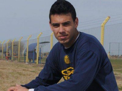 Central: La realidad encuentra a los jugadores de las inferiores poniendo el hombro