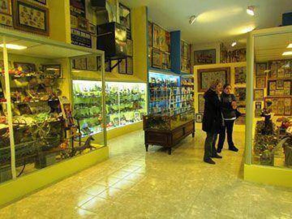 Presidenta encabezar� actos oficiales