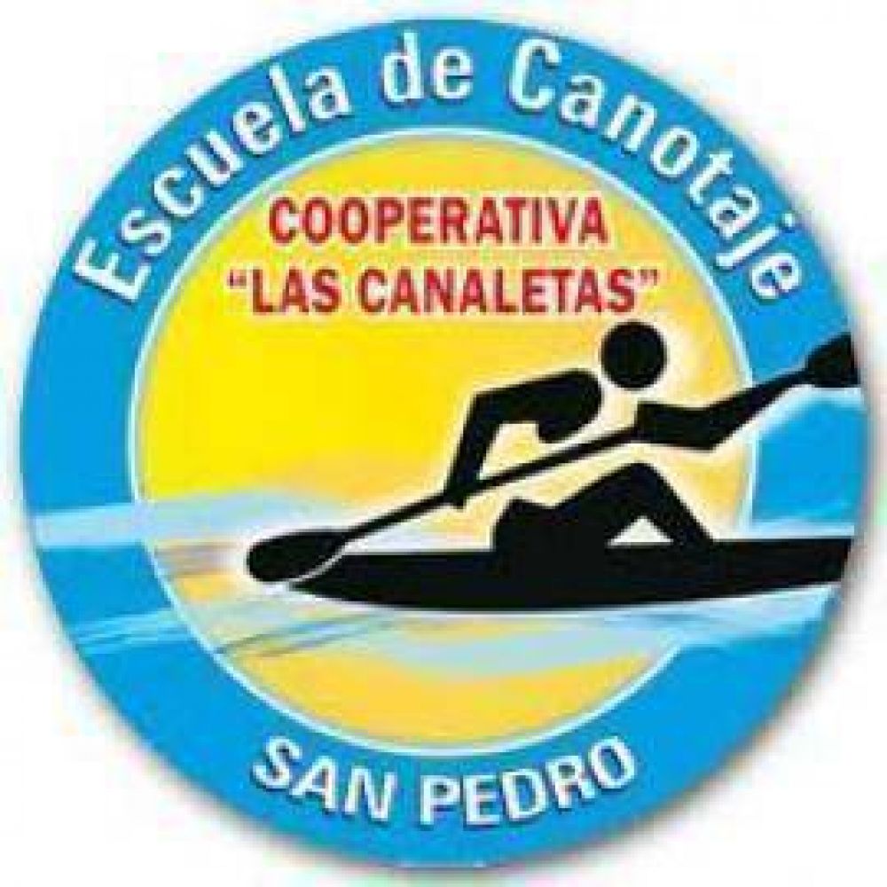 Pe�a folcl�rica por el d�a de la tradici�n