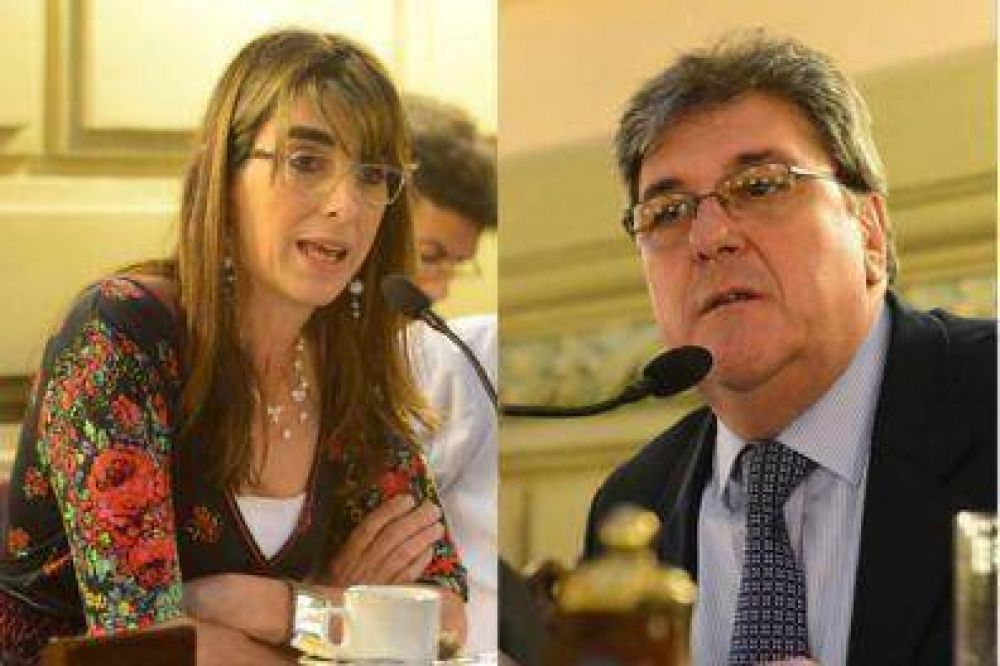 Lamberto ser� interpelado
