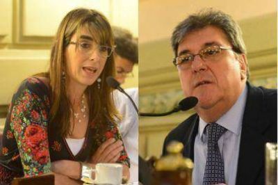 Lamberto ser� interpelado