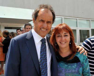 El sciolismo y el mariottismo mueven sus fichas en Pinamar