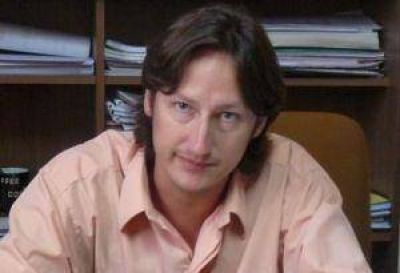 El Concejal Wuiovich sobre la nueva ley: �Salvo algunas excepciones, la Ley tuvo un voto positivo�