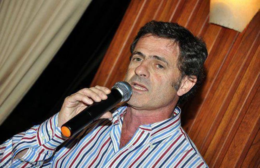 �La Asociaci�n Bancaria se encuentra en un proceso muy profundo de cambio�