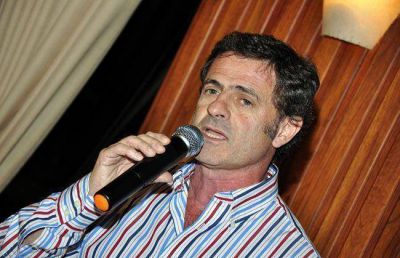 �La Asociaci�n Bancaria se encuentra en un proceso muy profundo de cambio�