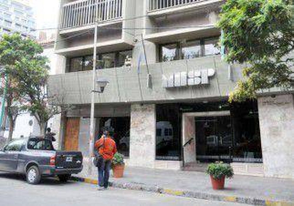 El Gobierno espera recaudar 84 millones de pesos m�s con la reforma impositiva 