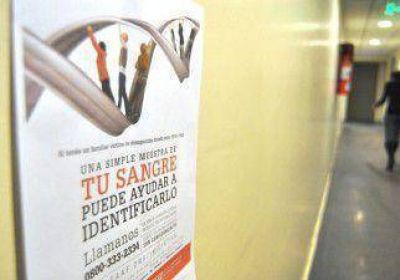 Once neuquinos dudan de su identidad 