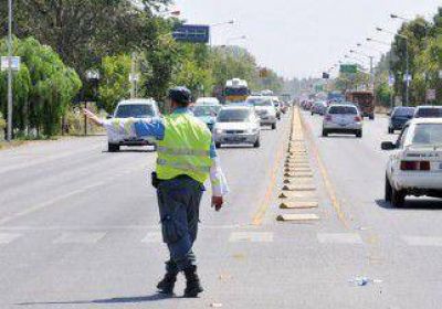 Los radares ya detectaron m�s de 22 mil infracciones  