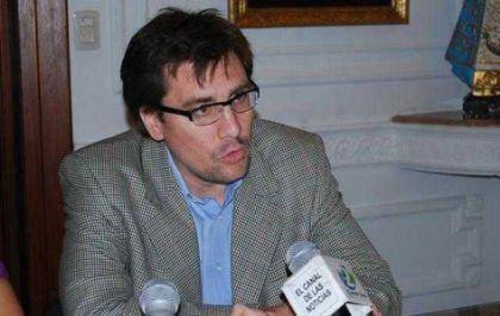 Seducci�n Salarial