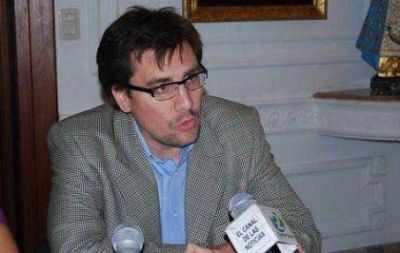Seducci�n Salarial