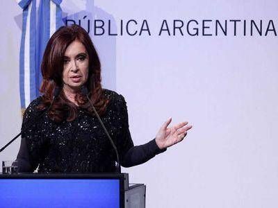 �Al que le quepa el sayo, que se lo ponga !