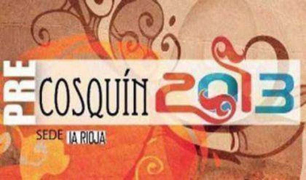 Cierran las inscripciones para los cert�menes 