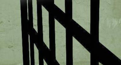 En R�o Negro c�rceles en crisis