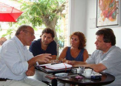 Destinar�n parte de la sobretasa de salud en programas para tratar adicciones
