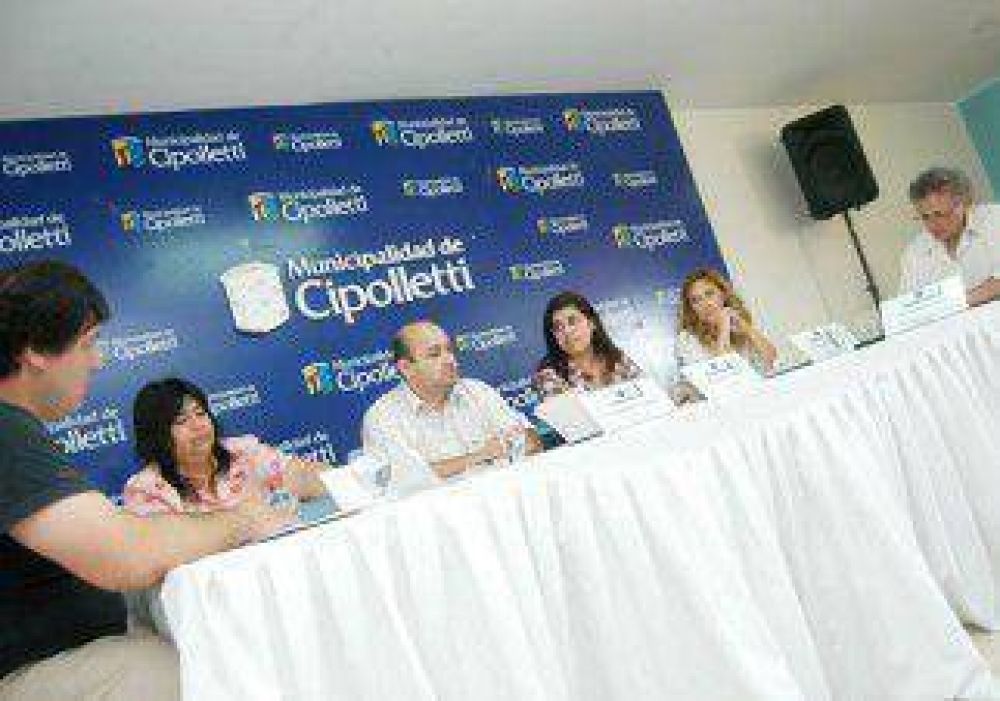 Tras marchas y contramarchas, aprobaron la suba en los �mnibus 