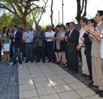 �Si mi persona obstaculiza el financiamiento al municipio, renuncio� 