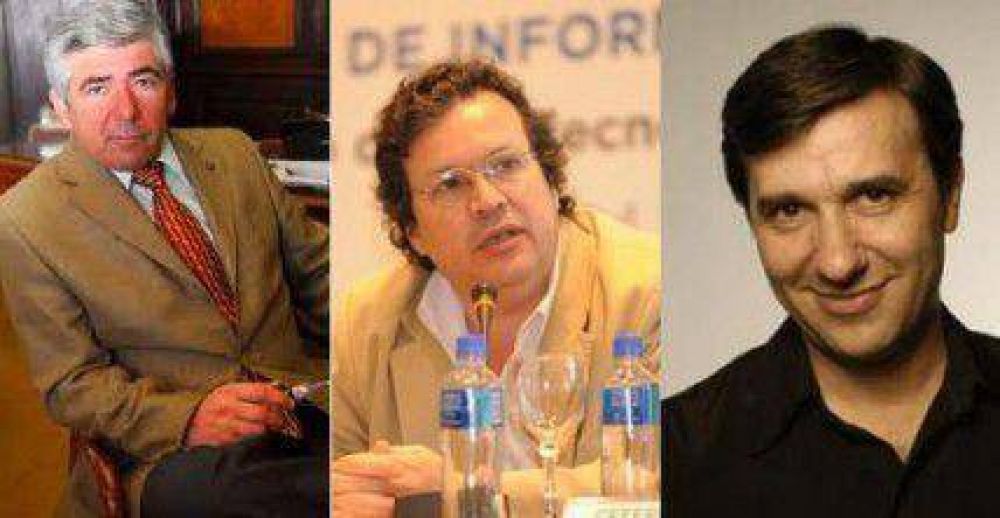 Bariloche se suma a la �libertad y diversidad�