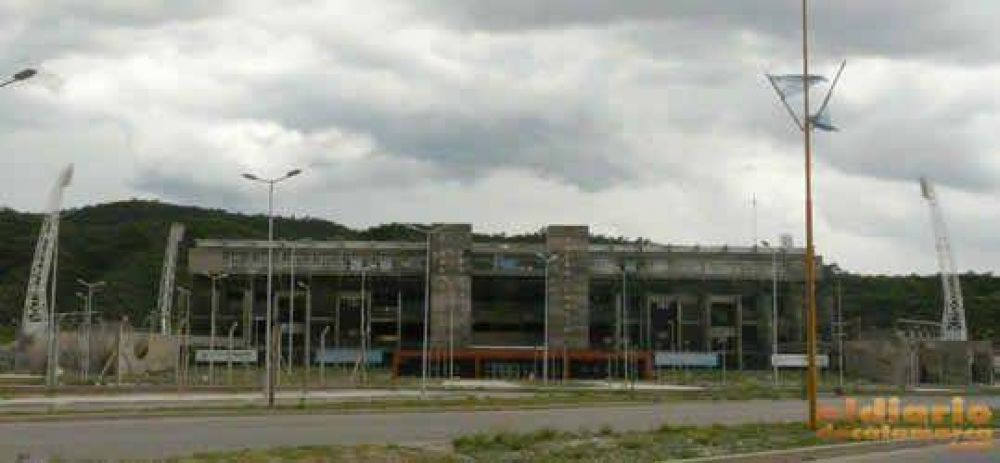 Una joven denunci� que fue abusada tras salir del estadio