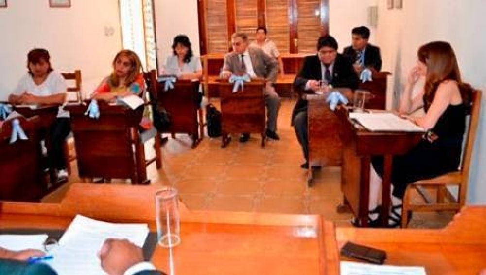 Andalgal�: invertir�n m�s de $6 millones en proyecto productivo