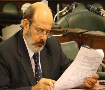 Corrientes: Quieren pagar a CAMMESA con fondos destinados a publicidad.
