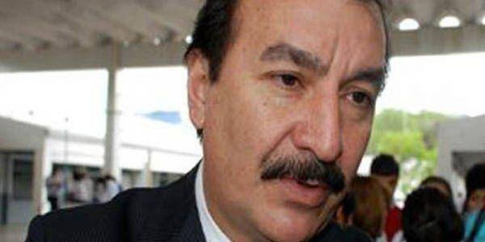 �Los chicos de hoy son una generaci�n de avanzada e iluminados� 