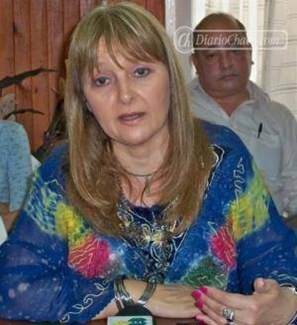 ATECH ratific� su reclamo salarial 