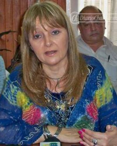 ATECH ratific� su reclamo salarial 