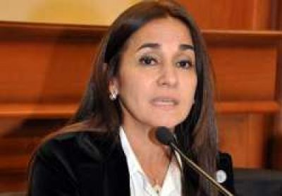 Internet tambi�n aporta a la lucha contra la violencia de g�nero		