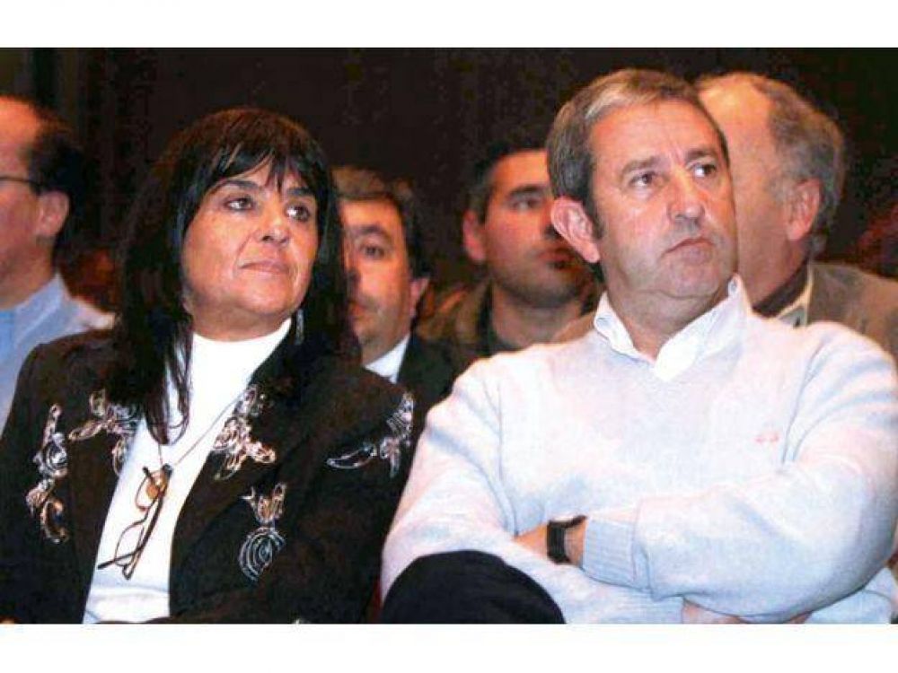  La Provincia, expuesta a un juicio millonario por una mala licitaci�n 