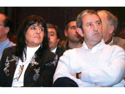  La Provincia, expuesta a un juicio millonario por una mala licitaci�n 