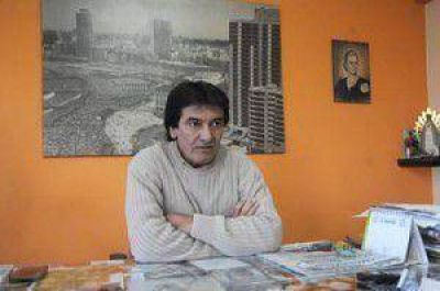 Desde la CGT le pidieron a Scioli que modifique el inicio de las clases