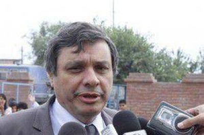 "Crean situaci�n de conflicto as� afiliados piensan que hacen m�s gesti�n"