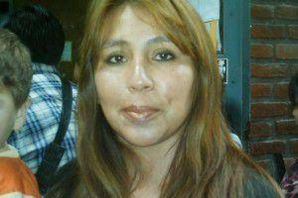 En las 150 hect�reas hablan bien del programa "Un lote..." y piden al municipio que brinde servicios
