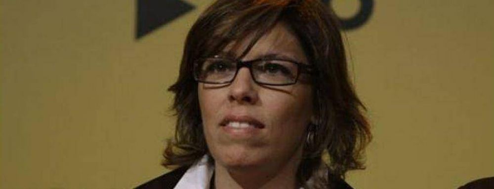 "Me pareci� inoportuno" el encuentro con Kiss
